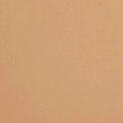 Frankie Rose Pressed Powder Foundation 39 Frankie Rose Pressed Powder Foundation -Bumble Sale Store frankie rose cosmetics powder foundation olive c7c9fecb 6292 4493 8451 031da3004e04