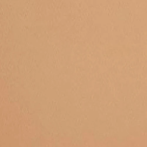 Frankie Rose Pressed Powder Foundation 20 Frankie Rose Pressed Powder Foundation - Image 18