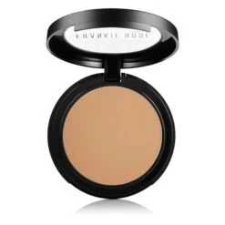 Frankie Rose Pressed Powder Foundation 28 Frankie Rose Pressed Powder Foundation -Bumble Sale Store frankie rose cosmetics powder foundation porcelain