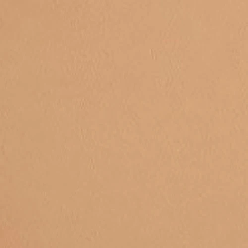 Frankie Rose Pressed Powder Foundation 21 Frankie Rose Pressed Powder Foundation - Image 19