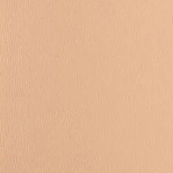 Frankie Rose Pressed Powder Foundation 41 Frankie Rose Pressed Powder Foundation -Bumble Sale Store frankie rose cosmetics powder foundation puff 9ac2ade9 c757 4908 81e1 74c6b8a8b130