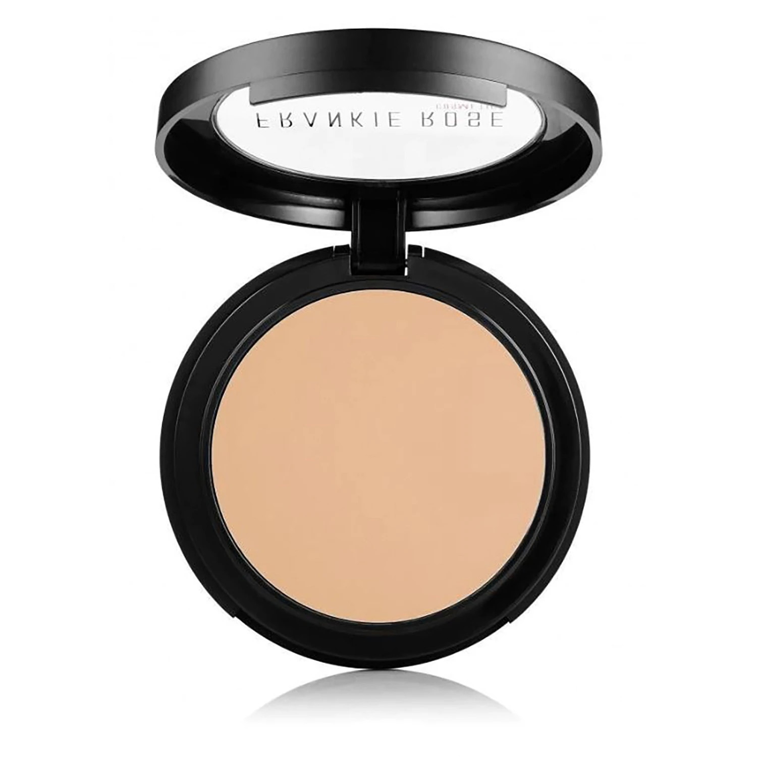 Frankie Rose Pressed Powder Foundation 11 Frankie Rose Pressed Powder Foundation - Image 9