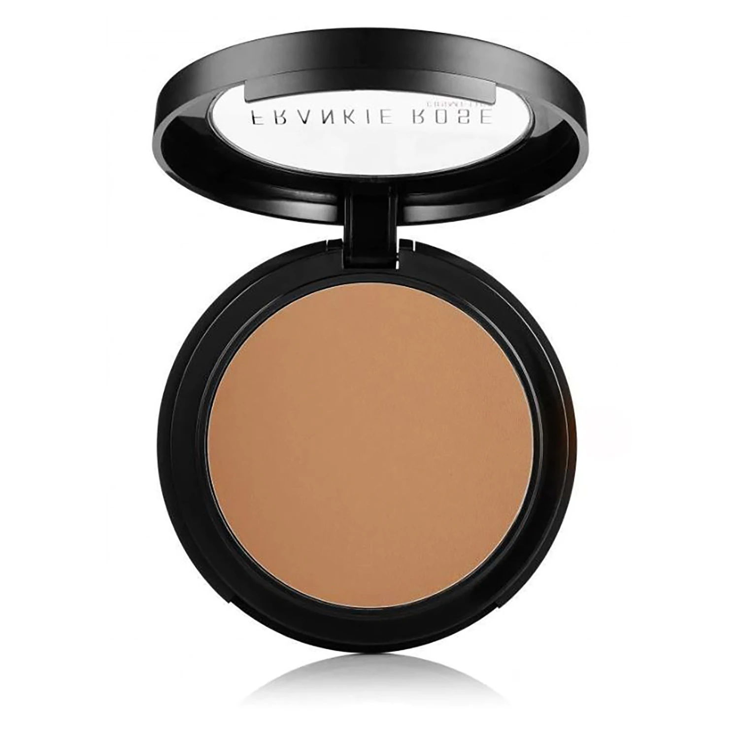 Frankie Rose Pressed Powder Foundation 13 Frankie Rose Pressed Powder Foundation - Image 11