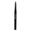 Frankie Rose Eyebrow Pencil
