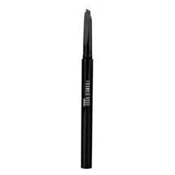 Frankie Rose Eyebrow Pencil
