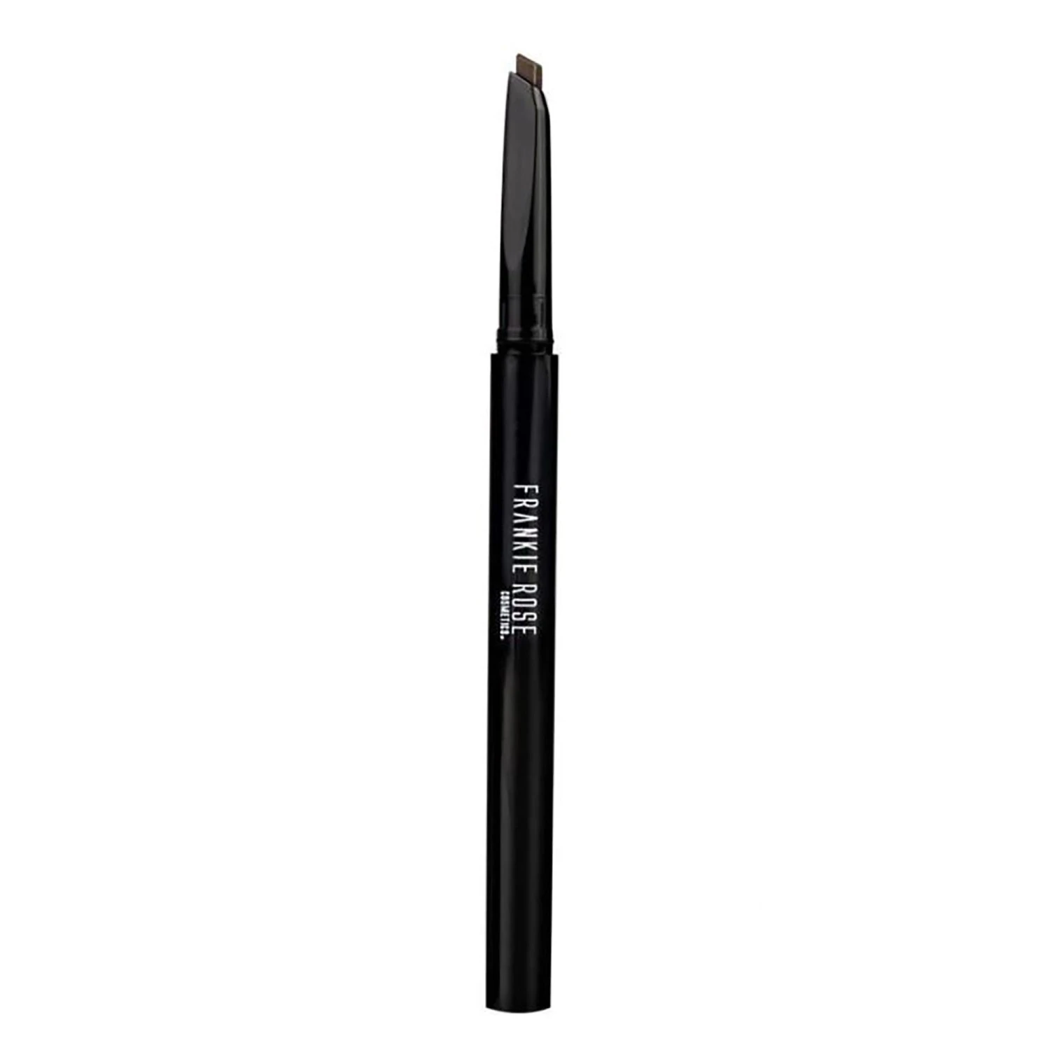 Frankie Rose Eyebrow Pencil 3 Frankie Rose Eyebrow Pencil