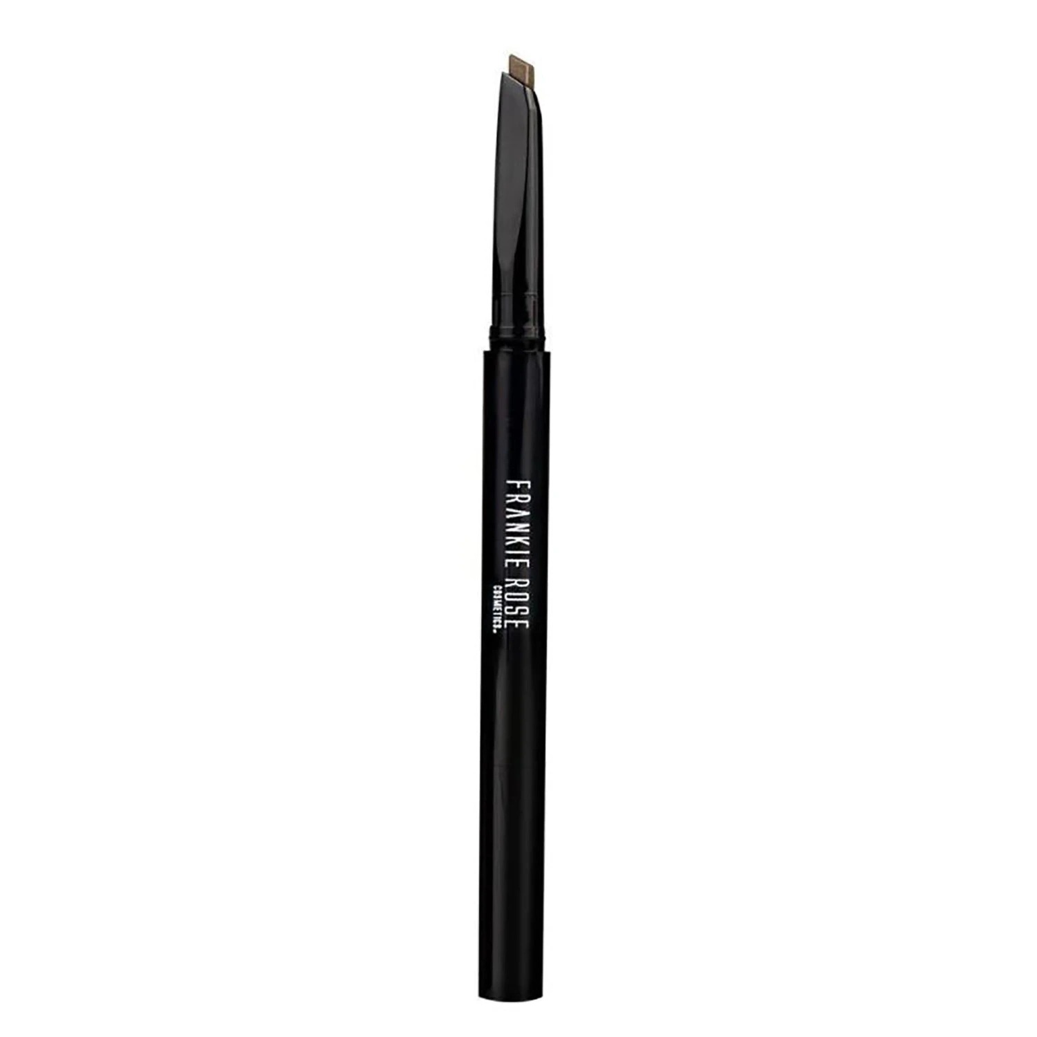 Frankie Rose Eyebrow Pencil 5 Frankie Rose Eyebrow Pencil - Image 3