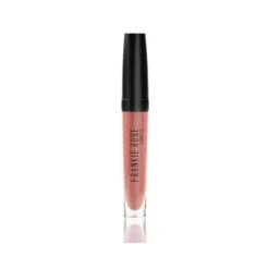 Frankie Rose Lip Gloss -Bumble Sale Store frankie rose lip gloss charmer