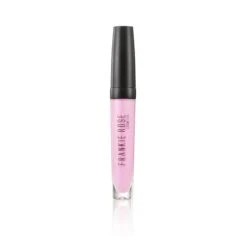 Frankie Rose Lip Gloss -Bumble Sale Store frankie rose lip gloss cotton 6b8b9176 c370 4269 8fc7 801392989e73