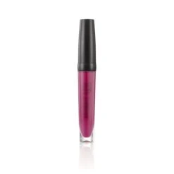 Frankie Rose Lip Gloss -Bumble Sale Store frankie rose lip gloss crushed