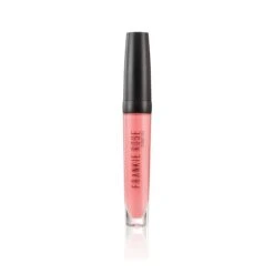 Frankie Rose Lip Gloss -Bumble Sale Store frankie rose lip gloss deception