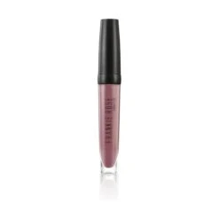 Frankie Rose Lip Gloss -Bumble Sale Store frankie rose lip gloss exotic b5eb8638 e35b 471d a84a a0c423841922