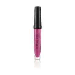 Frankie Rose Lip Gloss -Bumble Sale Store frankie rose lip gloss fairy