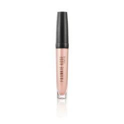 Frankie Rose Lip Gloss -Bumble Sale Store frankie rose lip gloss fashionista 4106ccc8 085b 46a3 a696 2da42b2ed14b