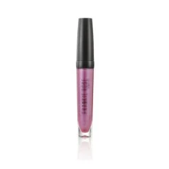 Frankie Rose Lip Gloss -Bumble Sale Store frankie rose lip gloss flirt 469d63ad 1e0f 43d7 94c7 fde061773a1b