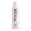 Icon I.C.O.N. Fully Antioxidant Shampoo 1 Icon I.C.O.N. Fully Antioxidant Shampoo -Bumble Sale Store fully2023
