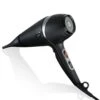 GHD Air Dryer -Bumble Sale Store ghd hair dryer