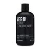 Verb Ghost Conditioner -Bumble Sale Store ght cnd 12