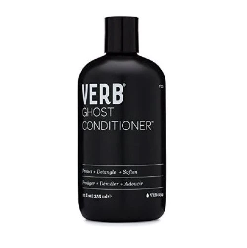 Verb Ghost Conditioner 3 Verb Ghost Conditioner