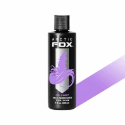 Arctic Fox Semi-Permanent Hair Color 8oz. 32 Arctic Fox Semi-Permanent Hair Color 8oz. -Bumble Sale Store girls night shadow hr 2962x 3aff80d4 6d61 4502 b6ce 534f6e670c88