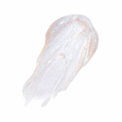 Kevyn Aucoin Glass Glow Face 18 Kevyn Aucoin Glass Glow Face -Bumble Sale Store glass glow face clear swatch png