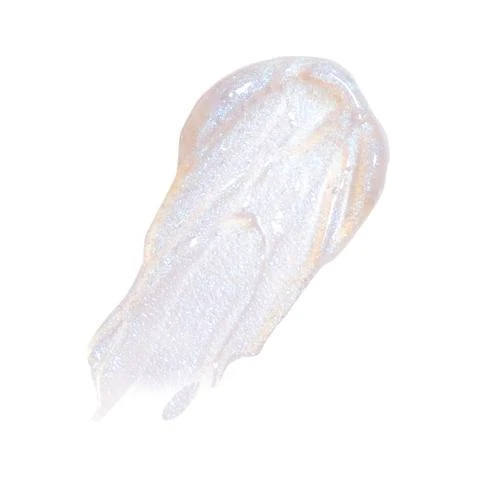 Kevyn Aucoin Glass Glow Face 10 Kevyn Aucoin Glass Glow Face - Image 8