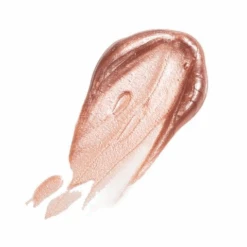 Kevyn Aucoin Glass Glow Face 19 Kevyn Aucoin Glass Glow Face -Bumble Sale Store glass glow face rose swatch png