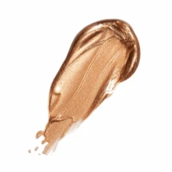 Kevyn Aucoin Glass Glow Face 17 Kevyn Aucoin Glass Glow Face -Bumble Sale Store glass glow face swatch spectrum bronze png