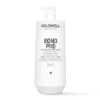 Goldwell Dual Sense Bond Pro Shampoo Liter 2 Goldwell Dual Sense Bond Pro Shampoo Liter -Bumble Sale Store goldwell dualsenses bond pro fortifying shampoo