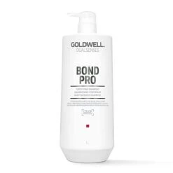 Goldwell Dual Sense Bond Pro Shampoo Liter