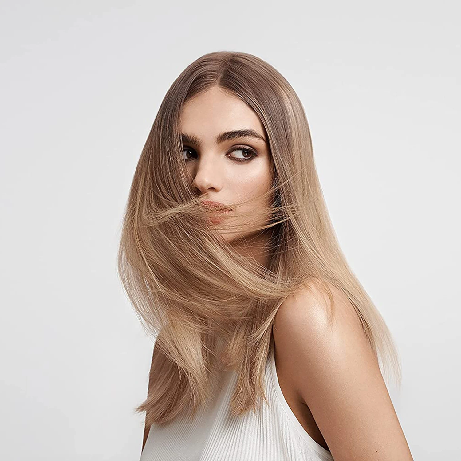 Goldwell Dual Sense Bond Pro Shampoo And Conditioner Liter Duo ($85 Value) 5 Goldwell Dual Sense Bond Pro Shampoo And Conditioner Liter Duo ($85 Value) - Image 3