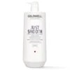 Goldwell Dualsenses Just Smooth Taming Shampoo 1 Goldwell Dualsenses Just Smooth Taming Shampoo -Bumble Sale Store goldwell dualsenses just smooth taming shampoo 33