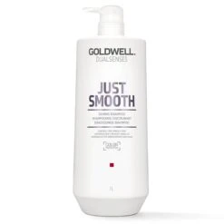 Goldwell Dualsenses Just Smooth Taming Shampoo