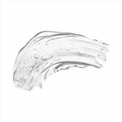 GrandeBROW-FILL Volumizing Brow Gel With Fibers & Peptides -Bumble Sale Store grandebrow browgel clear2 7480ca60 c9fb 41d3 920c c9bfa59fb15e