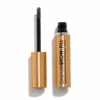 GrandeBROW-FILL Volumizing Brow Gel With Fibers & Peptides -Bumble Sale Store grandebrow browgel dark