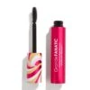 Grande Cosmetics GrandeFanatic Fanning & Curling Mascara -Bumble Sale Store grandecosmetics grandefanatic fanning curling mascara