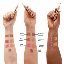 Grande Cosmetics GrandeLIPS Hydrating Lip Plumper Gloss 29 Grande Cosmetics GrandeLIPS Hydrating Lip Plumper Gloss -Bumble Sale Store grandecosmetics hydrating lip plumper gloss 68c1341d 489e 43e8 ab0e 85ea2ec9fb74