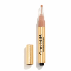 Grande Cosmetics GrandeLIPS Hydrating Lip Plumper Gloss