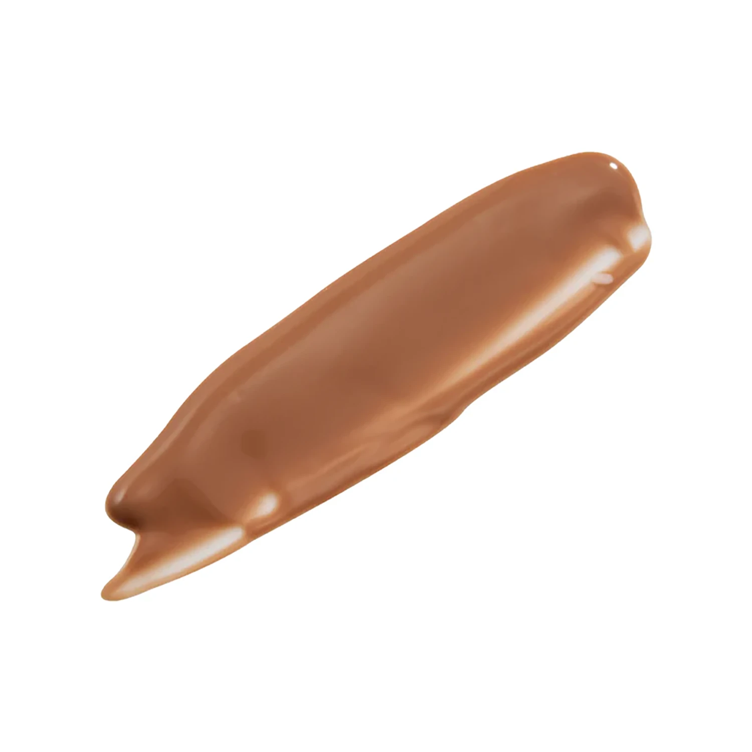 Grande Cosmetics GrandeLIPS Hydrating Lip Plumper Gloss 15 Grande Cosmetics GrandeLIPS Hydrating Lip Plumper Gloss - Image 13