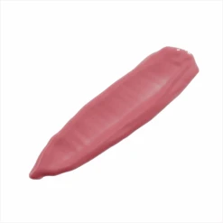 Grande Cosmetics GrandeLIPS Hydrating Lip Plumper Gloss 28 Grande Cosmetics GrandeLIPS Hydrating Lip Plumper Gloss -Bumble Sale Store grandecosmetics hydrating lip plumper gloss spicymauve2