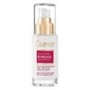 Guinot AcnilLogic Cream Serum -Bumble Sale Store guinot acnilogic cream serum