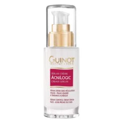 Guinot AcnilLogic Cream Serum