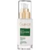 Guinot Bioxygene Face Serum -Bumble Sale Store guinot bioxygene serum