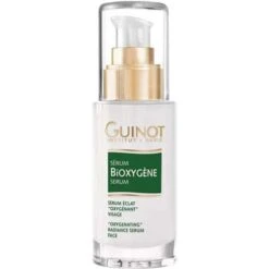 Guinot Bioxygene Face Serum