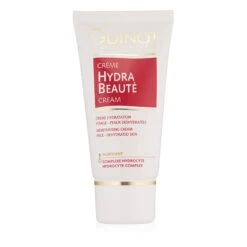 Guinot Crème Hydra Beaute Cream