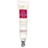 Guinot Eye Fresh Cream 1 Guinot Eye Fresh Cream -Bumble Sale Store guinot eye fresh cream