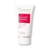 Guinot Crème Fermete Firming 1 Guinot Crème Fermete Firming -Bumble Sale Store guinot fermete firming cream