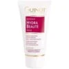 Guinot Face Mask Hydra Beaute 1 Guinot Face Mask Hydra Beaute -Bumble Sale Store guinot hydra beaute mask