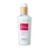 Guinot Refreshing Cleansing Milk -Bumble Sale Store guinot hydra cleansing milk