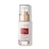 Guinot Serum Hydra Sensitive